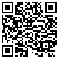 QR Code for bitcoin:bitcoin:bitcoin:1C44csLCTYL4PES642LGEof2E5A5xuZkai