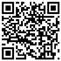 QR Code for bitcoin:bitcoin:bitcoin:1C44gVF9seTF5yYwPsUX7XHS2RZceMEB6p