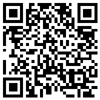 QR Code for bitcoin:bitcoin:bitcoin:1C44jWA45thLSBjKzk4RtP6pqGaCVQhtmE