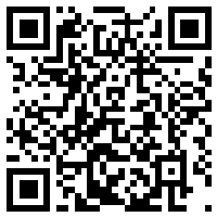 QR Code for bitcoin:bitcoin:bitcoin:1C45FkFVwPQmfiazYSwA5i2DEEXpM2Dgpp