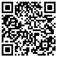 QR Code for bitcoin:bitcoin:bitcoin:1C46dRN1PbUXnN3N7aGygCcKGeuZFnv9AV