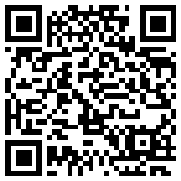 QR Code for bitcoin:bitcoin:bitcoin:1C48ifgYknpvEPBhWs2KSxBpyBvFbpieoa