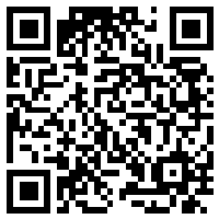 QR Code for bitcoin:bitcoin:bitcoin:1C495XGz2UN3x9BmYtRAZaQP4sd4Bb1wFn