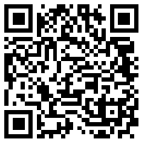 QR Code for bitcoin:bitcoin:bitcoin:1C4BxumtqUTpmL5LYZFYongY2T79PyAFYC
