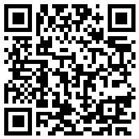 QR Code for bitcoin:bitcoin:bitcoin:1C4CTTJKToJVMiHeNDYKhctSLWZH8Er6CG