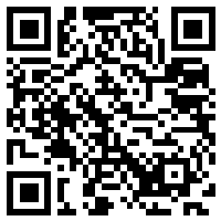 QR Code for bitcoin:bitcoin:bitcoin:1C4D3Y8MuYCJDZo2qs5PviseSJjGLqaxt1