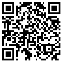 QR Code for bitcoin:bitcoin:bitcoin:1C4FFRZ9gTb1EF4PdmbceHoPiQYwaA91QK
