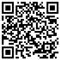 QR Code for bitcoin:bitcoin:bitcoin:1C4GhfPAEjJQwgaZWAJWNLfSPz5TrzugLi