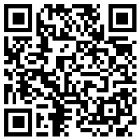 QR Code for bitcoin:bitcoin:bitcoin:1C4J91iSebEHrL1eY36zTWRKv9r3LPtpB3