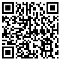 QR Code for bitcoin:bitcoin:bitcoin:1C4Lcmd8dXKsHQXHuWSKKDdaeH3LEJmb2E