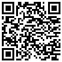 QR Code for bitcoin:bitcoin:bitcoin:1C4M34c13ygTVLCcLGvvpEFcbXfQcKChXk
