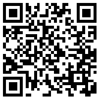 QR Code for bitcoin:bitcoin:bitcoin:1C4PmXcy6FUJPMSXMtuWraMyYSNfTQ8RUW