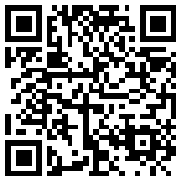 QR Code for bitcoin:bitcoin:bitcoin:1C4QWKW5LUPDfCfehCWjJf8GhZDiTmmioT