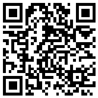 QR Code for bitcoin:bitcoin:bitcoin:1C4UPvX3Hyjv3BUTLxWiYUwvig6wAzHwBv