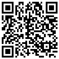QR Code for bitcoin:bitcoin:bitcoin:1C4UtdStStr2mp4qHn84uzBTesuEgrBQ9
