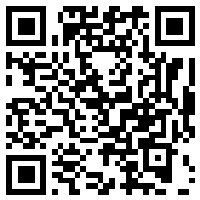 QR Code for bitcoin:bitcoin:bitcoin:1C4X5xdEAwqbU8AcVoAGpjZUeaTndmVTDA