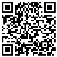 QR Code for bitcoin:bitcoin:bitcoin:1C4bNjLJznrPsdaC3UWUDSPAnpviBDQcdZ