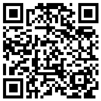 QR Code for bitcoin:bitcoin:bitcoin:1C4bQJjCBPCQSqNk7Ggoi5j2eoxUKFJFmc