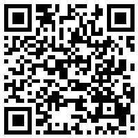 QR Code for bitcoin:bitcoin:bitcoin:1C4bqba2SWcmqsTiporD87gtdYyaaiuMJD