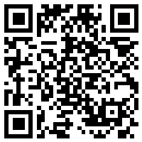 QR Code for bitcoin:bitcoin:bitcoin:1C4eZDDoDsjxuLqQTqftRUDARW5yp2R9RA