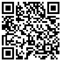 QR Code for bitcoin:bitcoin:bitcoin:1C4fNDmtx2Co4hq9dPgZ6f4S2pYCXdTvzU