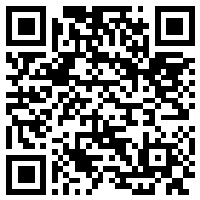 QR Code for bitcoin:bitcoin:bitcoin:1C4fUG6abw39DRouepDBbUPHwni9LiDa9m