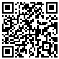QR Code for bitcoin:bitcoin:bitcoin:1C4iFSfh5yHMtAaKug3Jmd2as2i3zYmxBj
