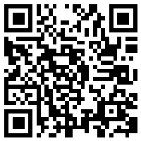 QR Code for bitcoin:bitcoin:bitcoin:1C4qFPvFonNGHgg3oSdaGXbDZkJzFFDMVp
