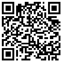QR Code for bitcoin:bitcoin:bitcoin:1C4tG8ZzWFhdBb8PJFLA2fCFWMNL3BqyrQ