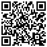 QR Code for bitcoin:bitcoin:bitcoin:1C4wn9z5dU8vPyExL3AYvJcPDDY3yFK9xz