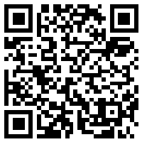 QR Code for bitcoin:bitcoin:bitcoin:1C52NFExBZAh4qoRoKocmcJVX51F2JR27s
