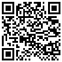 QR Code for bitcoin:bitcoin:bitcoin:1C568FkRyKXG8Y9FV5mTp2SFa6Fzed29bg