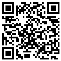 QR Code for bitcoin:bitcoin:bitcoin:1C56xhKbcfPBNLQASsyLL8gWCJ2UD3zkX5