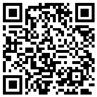 QR Code for bitcoin:bitcoin:bitcoin:1C57cJBMNveJW7TY7sVTfX33LPdAYEpotW