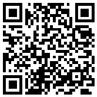 QR Code for bitcoin:bitcoin:bitcoin:1C59DdKJWQdRPVuptDbXsJFmLs5dkL4HgV