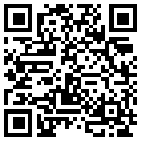 QR Code for bitcoin:bitcoin:bitcoin:1C5Aft7F1KTLTQEubBQjVsc75CbLeFr3zE