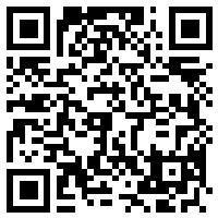 QR Code for bitcoin:bitcoin:bitcoin:1C5CbWeVDcSPd5ZCSGZWA5Y8wbTT2XYFw2