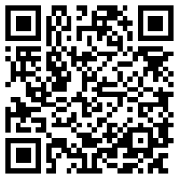 QR Code for bitcoin:bitcoin:bitcoin:1C5D9NTC1FNAS2sRAjedeFF9xpMLhNnqc8