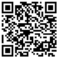 QR Code for bitcoin:bitcoin:bitcoin:1C5DY3CvsweRETd38Es1cxcgRtEAVVSMpb