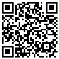 QR Code for bitcoin:bitcoin:bitcoin:1C5FVATWfrhPeY79rdMUpQaQKTFSmM8Xwp