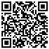 QR Code for bitcoin:bitcoin:bitcoin:1C5MV3Lk7AEaFNutDFjAD8MoiGwSCSDXM1