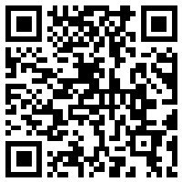 QR Code for bitcoin:bitcoin:bitcoin:1C5Mu1RqsxtR5oJsfyjkDbHUWsngzz9ybR