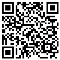QR Code for bitcoin:bitcoin:bitcoin:1C5NbhidXMFtdfDL3bcytZxRaL8PF7L2fj