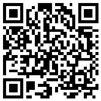 QR Code for bitcoin:bitcoin:bitcoin:1C5PMUXFb5pDcPZoTR8X9H8spTMaDL2cEH