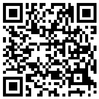 QR Code for bitcoin:bitcoin:bitcoin:1C5QZ1UoEbdxdZD9ujFKBGx84yioxipGdW
