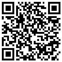 QR Code for bitcoin:bitcoin:bitcoin:1C5R2HSVEvmhzoZGY7fgCeSuEFKWfH9Sag