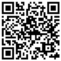 QR Code for bitcoin:bitcoin:bitcoin:1C5RR81EH3ykPutVCLdxPCBUtWKV3N8UJg