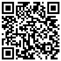 QR Code for bitcoin:bitcoin:bitcoin:1C5TMTLMLPcxtjkUQjZR8nNYxFsSNSPF1S