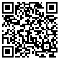 QR Code for bitcoin:bitcoin:bitcoin:1C5TwoKWtxqDPAFjqPsyEGTt5MdeMd7bCp