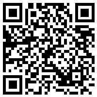 QR Code for bitcoin:bitcoin:bitcoin:1C5WFFbKKwvKn2hyS2dT4d8eVZGsiQzPws